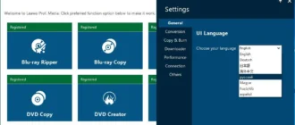 Aktivatsiya Leawo Total Media Converter Ultimate 7.4.0.0.webp