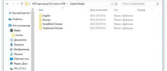 Aktivatsiya Lenovo Ideapad S10 3s Software.webp