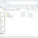 Aktivatsiya Lenovo Ideapad S10 3s Software.webp