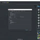 Aktivatsiya Leocad 23.03.webp
