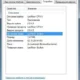 Aktivatsiya Leomoon Cpu V 2.0.4 Portable.webp
