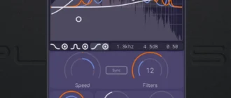 Aktivatsiya Lese Sweep 1.1.1 Vst 3.webp