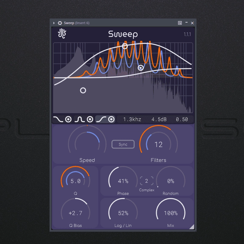 Aktivatsiya Lese Sweep 1.1.1 Vst 3.webp