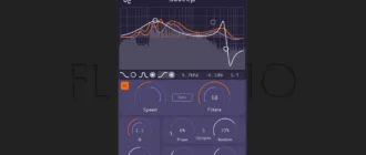 Aktivatsiya Lese Sweep 1.3.5 Vst 3.webp