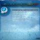Aktivatsiya Lex Live Startlex V.14.8.10.webp