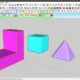 Aktivatsiya Libfredo6 13.9a For Sketchup 2017 2023 Win.webp