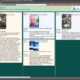 Aktivatsiya Libabook 1.04.1.webp