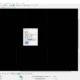 Aktivatsiya Librecad 2.2.0.2.webp