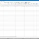 Aktivatsiya Libreoffice 24.2.3.2 Stable Portable By Portableapps.webp