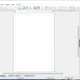 Aktivatsiya Libreoffice 25.2.2.2 Final.webp