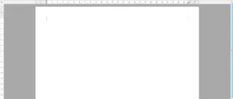 Aktivatsiya Libreoffice 4.3.0 Stable Help Pack.webp