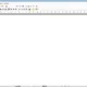 Aktivatsiya Libreoffice 4.3.0 Stable Help Pack.webp