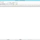 Aktivatsiya Libreoffice 4.3.3 Stable Help Pack.webp