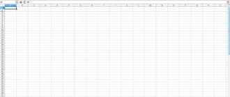 Aktivatsiya Libreoffice 4.3.4 Stable Help Pack.webp
