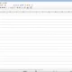 Aktivatsiya Libreoffice 4.3.4 Stable Help Pack.webp