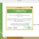 Aktivatsiya Libreoffice 4.4.2 Stable Help Pack.webp