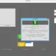 Aktivatsiya Libreoffice 5.0.0 Stable Help Pack.webp