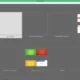Aktivatsiya Libreoffice 5.0.1 Stable Help Pack.webp