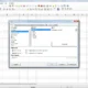 Aktivatsiya Libreoffice 5.0.2 Stable Help Pack.webp