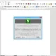 Aktivatsiya Libreoffice 5.0.4 Stable Help Pack.webp