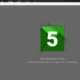 Aktivatsiya Libreoffice 5.1.0 Stable Help Pack.webp