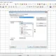 Aktivatsiya Libreoffice 5.1.1 Stable Help Pack.webp