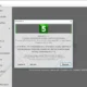 Aktivatsiya Libreoffice 5.1.1 Stable Portable By Portableapps.webp
