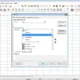 Aktivatsiya Libreoffice 5.1.2 Stable Help Pack.webp