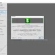 Aktivatsiya Libreoffice 5.3.0 Stable Portable By Portableapps.webp