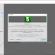 Aktivatsiya Libreoffice 5.3.1 Stable Portable By Portableapps.webp