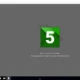Aktivatsiya Libreoffice 5.3.2 Stable Help Pack.webp