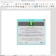 Aktivatsiya Libreoffice 5.4.0 Stable Help Pack.webp