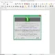 Aktivatsiya Libreoffice 5.4.1 Stable Help Pack.webp