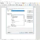 Aktivatsiya Libreoffice 5.4.4 Stable Portable By Portableapps.webp