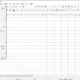 Aktivatsiya Libreoffice 6.1.4 Portable By Portableapps.webp