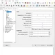 Aktivatsiya Libreoffice 6.3.0.4 Stable.webp