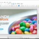 Aktivatsiya Libreoffice 7.6.2.1 Portable By Fc Portables.webp
