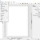 Aktivatsiya Libreoffice 7.6.6.3 Stable Portable By Portableapps.webp