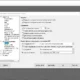 Aktivatsiya Libreoffice 7.6.7.2 Final.webp