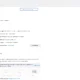 Aktivatsiya Librewolf 127.0.2 2 Portable.webp