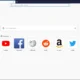 Aktivatsiya Librefox 2.1 Firefox 64.0.0.webp