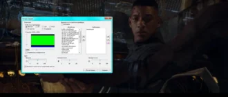 Aktivatsiya Light Alloy 4.8.1 Build 1552 Final Portable.webp