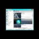 Aktivatsiya Light Alloy 4.8.3 Build 1640 Final Portable.webp