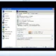 Aktivatsiya Light Alloy 4.8.4 Build 1717 Final Repack By Dakov.webp