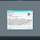 Aktivatsiya Light Alloy 4.8.4 Build 1735 Final Portable.webp