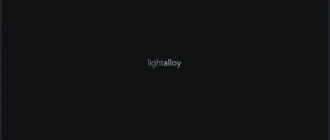 Aktivatsiya Light Alloy 4.9.1 Build 2414 Final Portable.webp