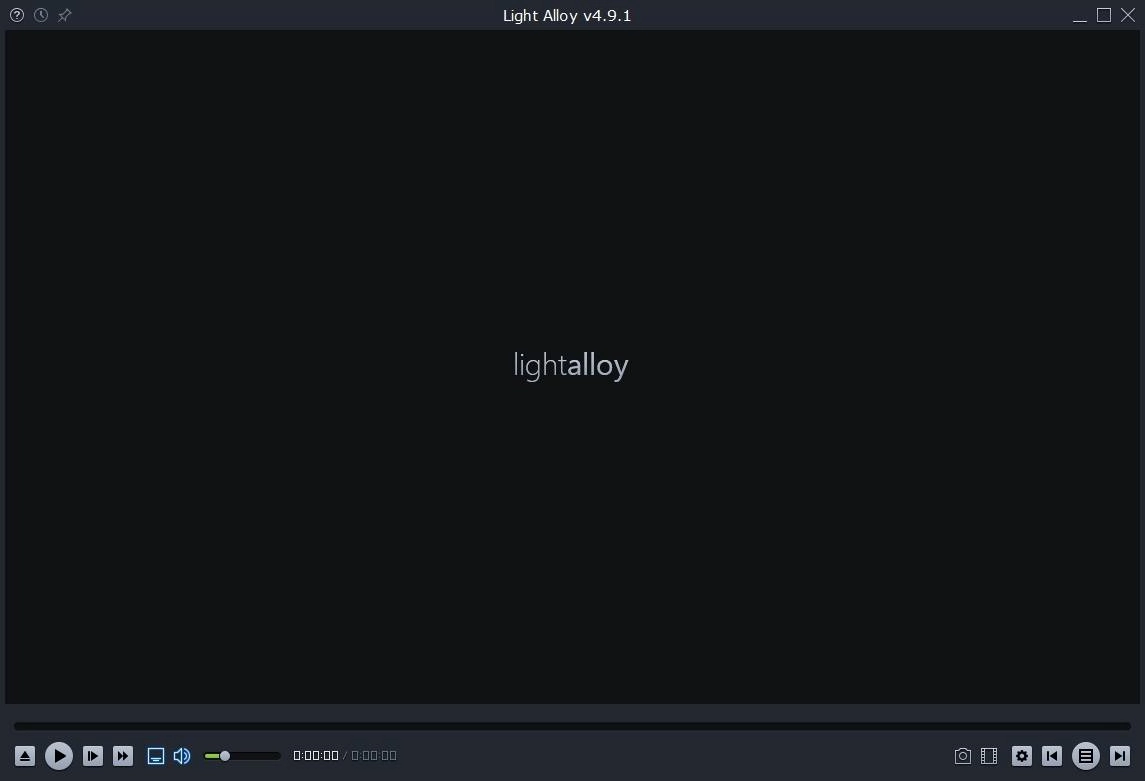 Aktivatsiya Light Alloy 4.9.1 Build 2414 Final Portable.webp