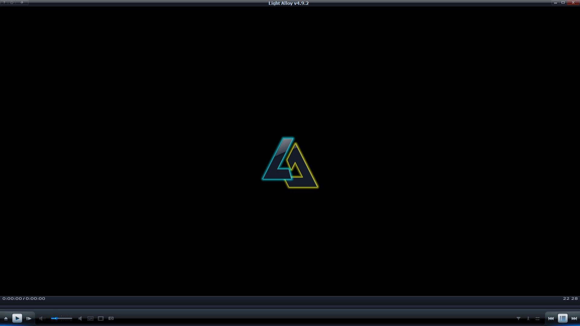 Aktivatsiya Light Alloy 4.9.2 Build 2516 Final Portable.webp