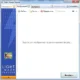 Aktivatsiya Light Image Resizer 4.7.2.0.webp