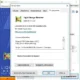 Aktivatsiya Light Image Resizer 4.7.3.0 Final Portable By Portableappz.webp
